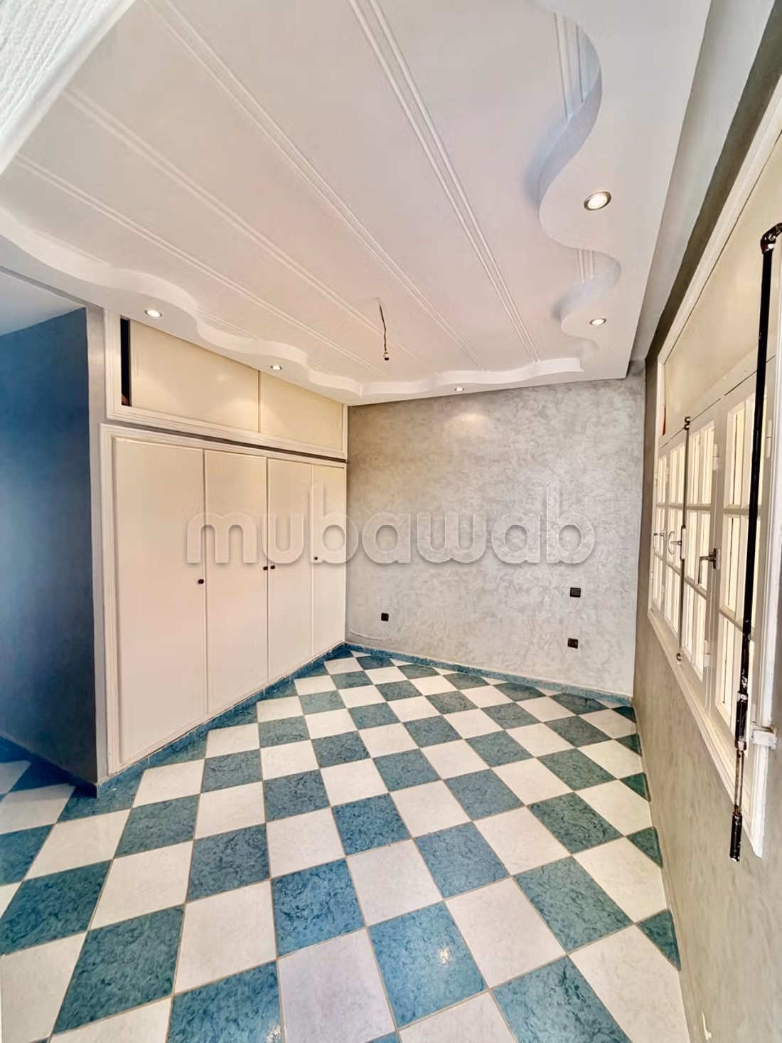 Villa 5 chambres a vendre a Beni khlef