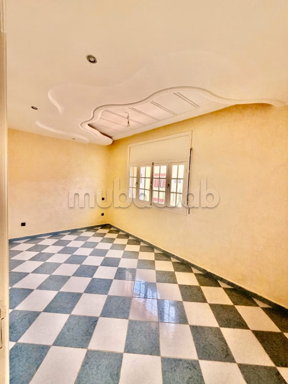 Villa 5 chambres a vendre a Beni khlef