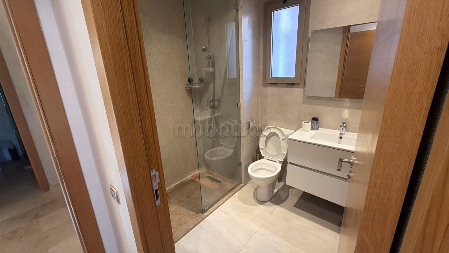 Appartement 76 m² à Agdal — 8