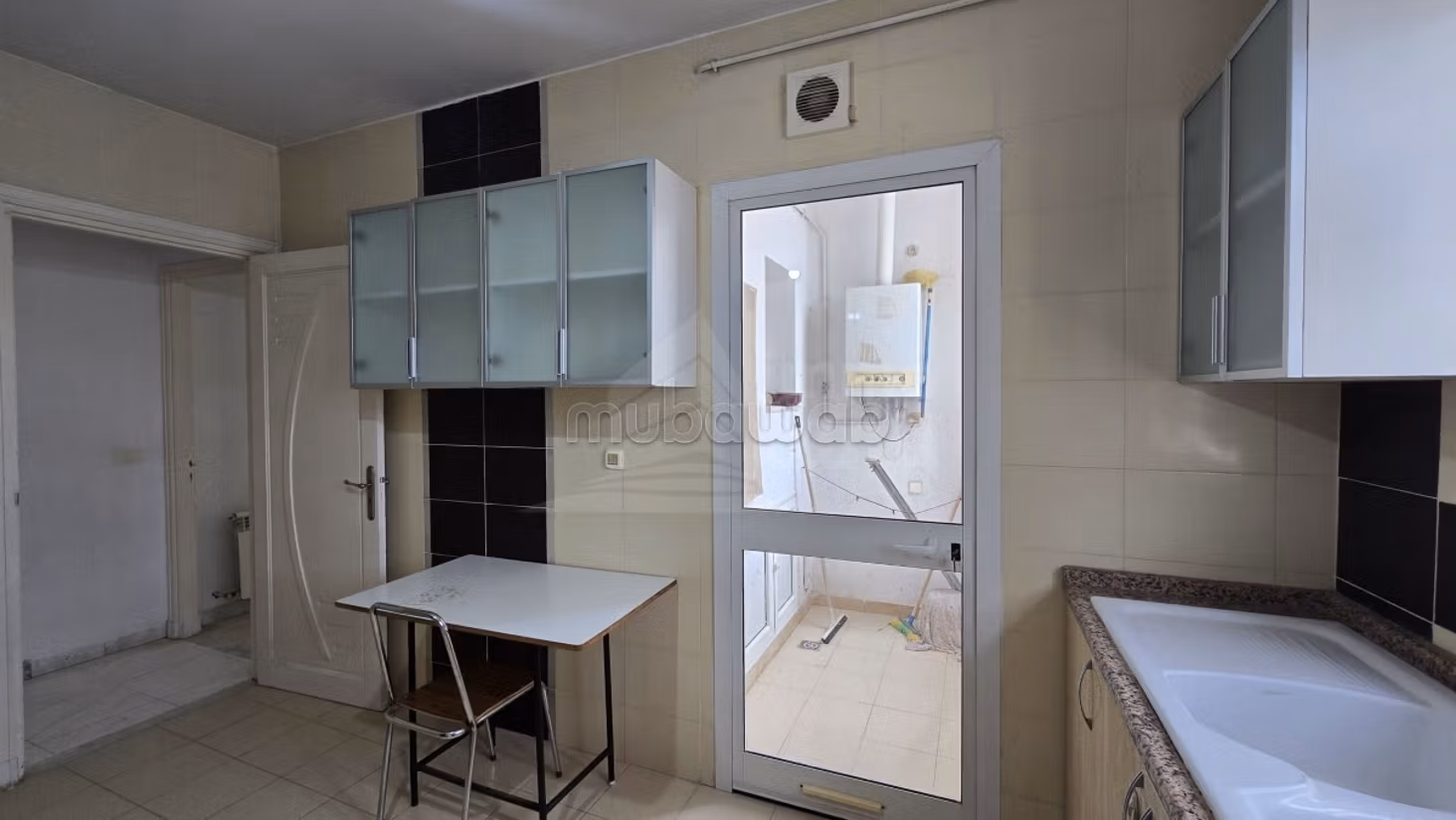 A Vendre s3 a cité les Palemrais