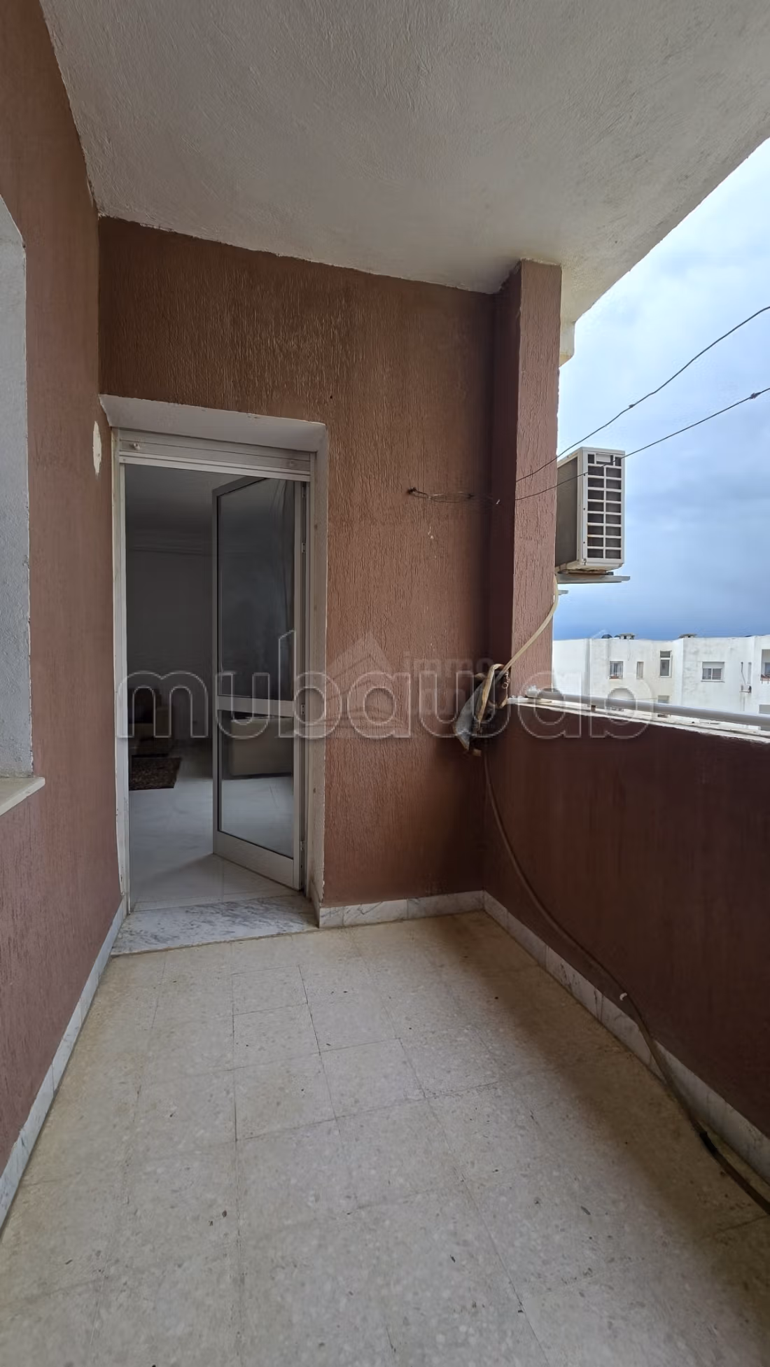 A Vendre s3 a cité les Palemrais