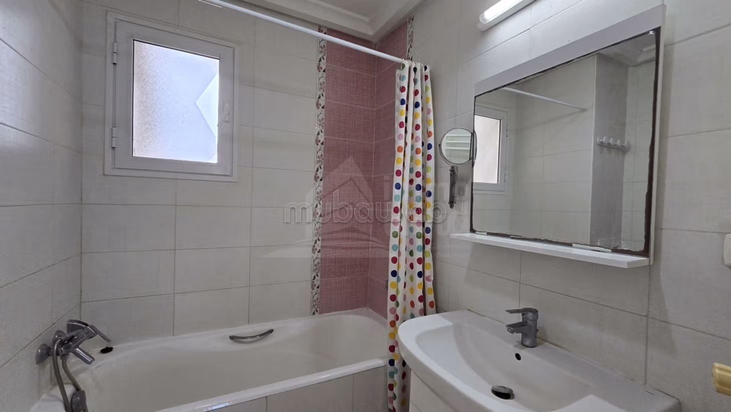 A Vendre s3 a cité les Palemrais