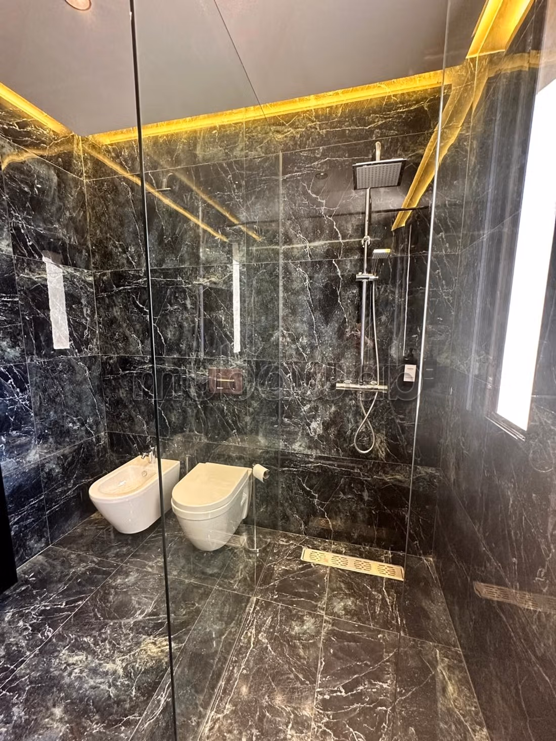 Prachtige luxe villa te koop - Noria