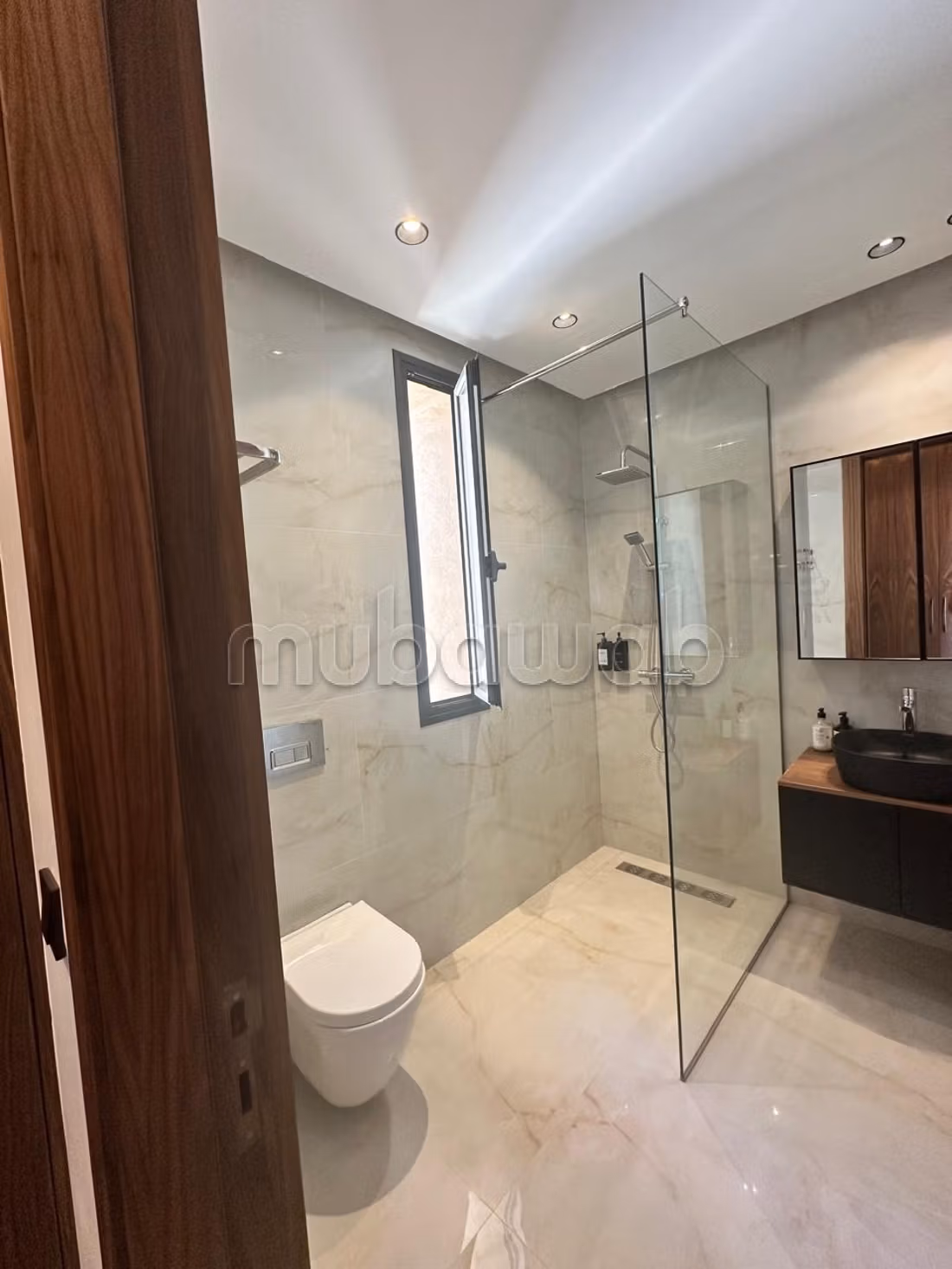 Prachtige luxe villa te koop - Noria