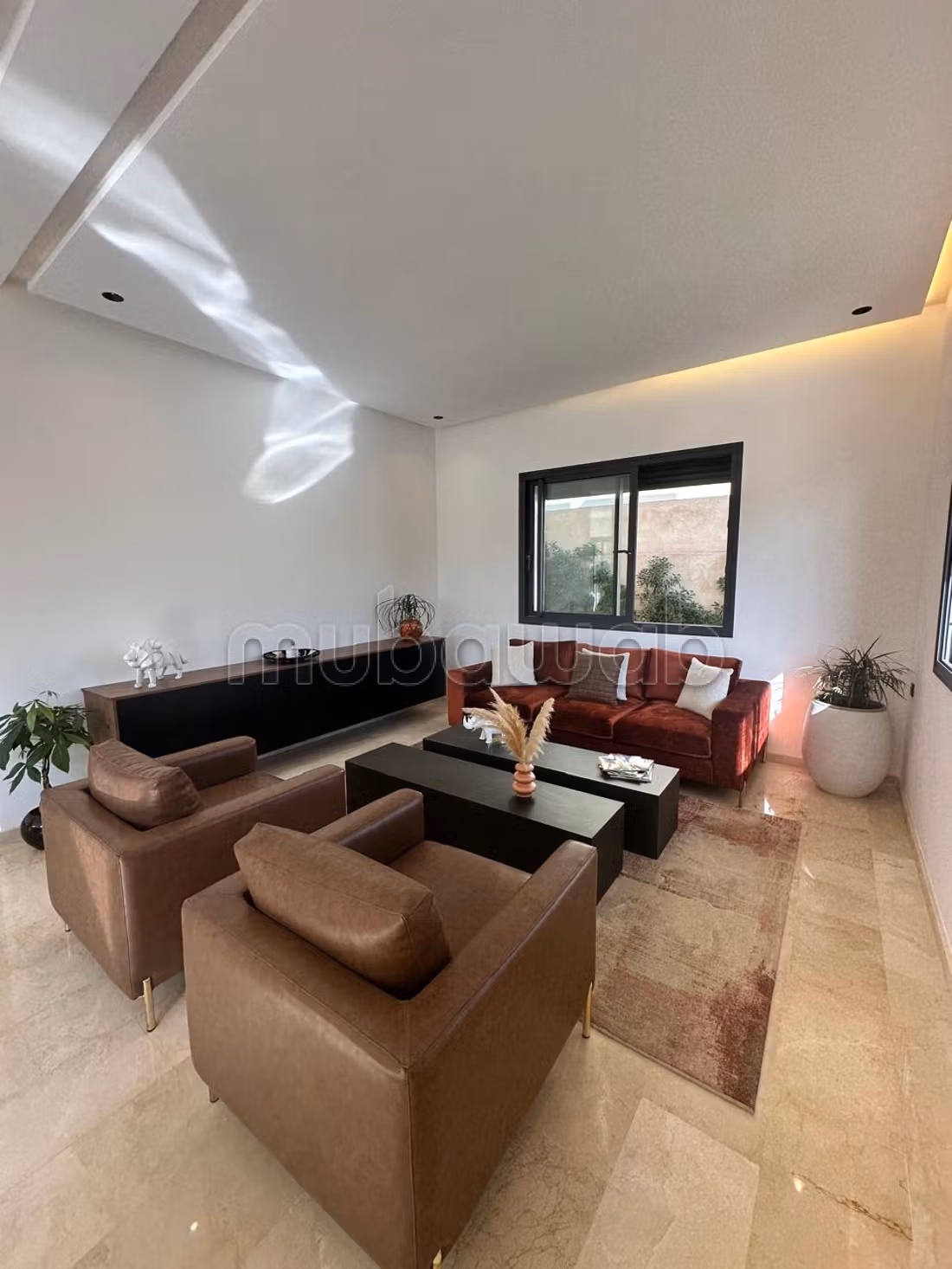Prachtige luxe villa te koop - Noria