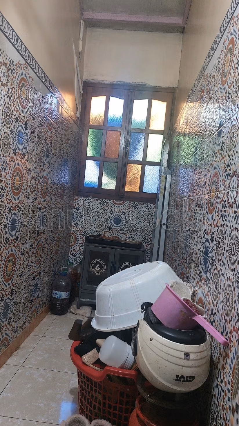 شقة 53 م² في Les Portes de Marrakech — 9