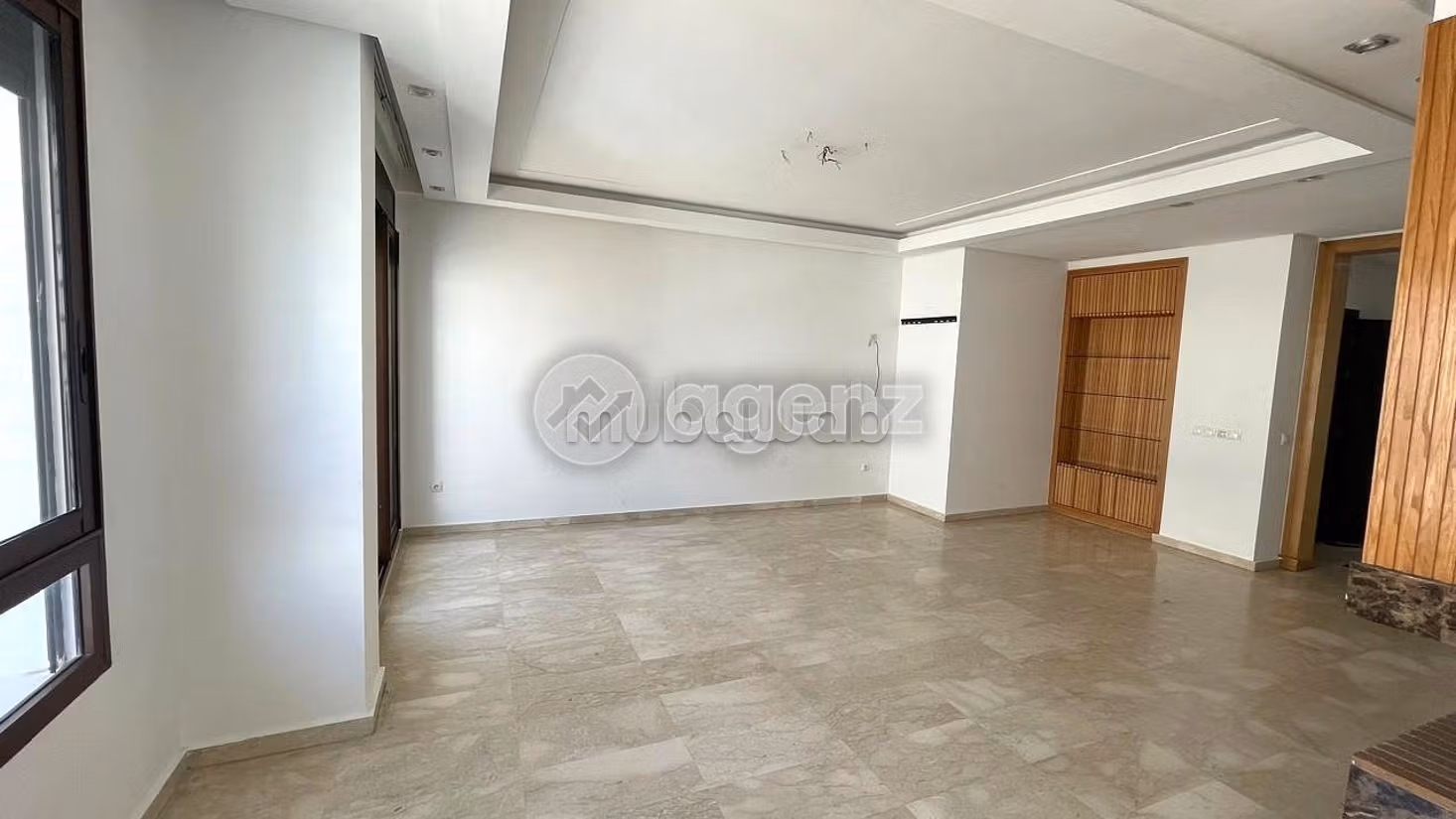 Apartamento en venta 125 m², 3 habitaciones Las princesas Casablanca