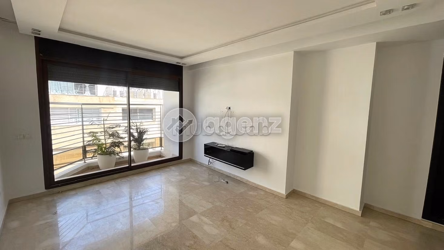Apartamento en venta 125 m², 3 habitaciones Las princesas Casablanca