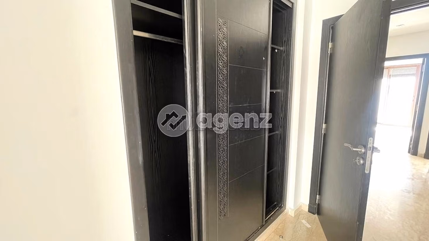 Apartamento en venta 125 m², 3 habitaciones Las princesas Casablanca