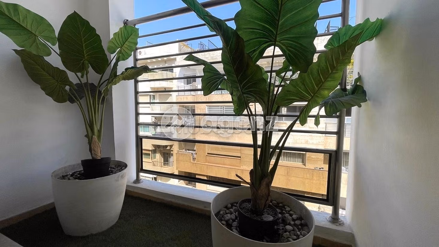 Apartamento en venta 125 m², 3 habitaciones Las princesas Casablanca