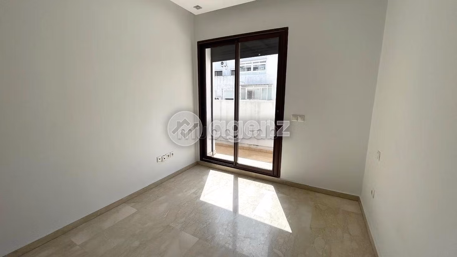Apartamento en venta 125 m², 3 habitaciones Las princesas Casablanca