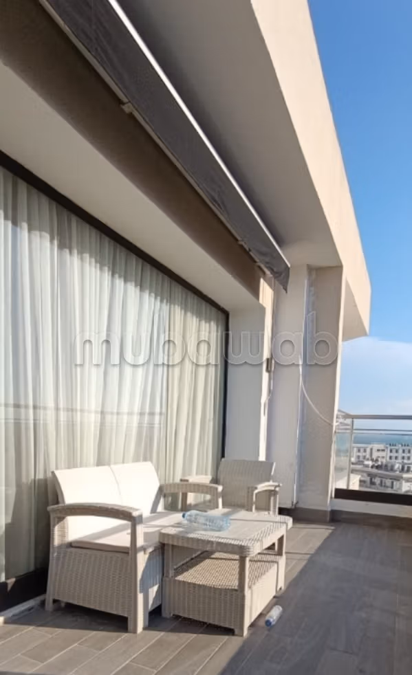In vendita _appartamento S3, vista libera sul lago 2