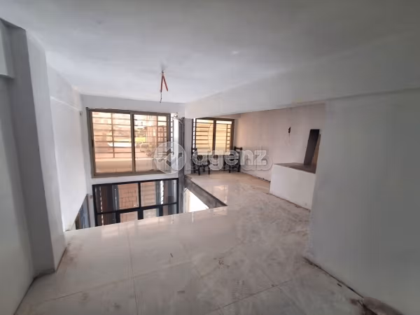 Commercio in vendita 110 m² Tamaris Dar Bouazza