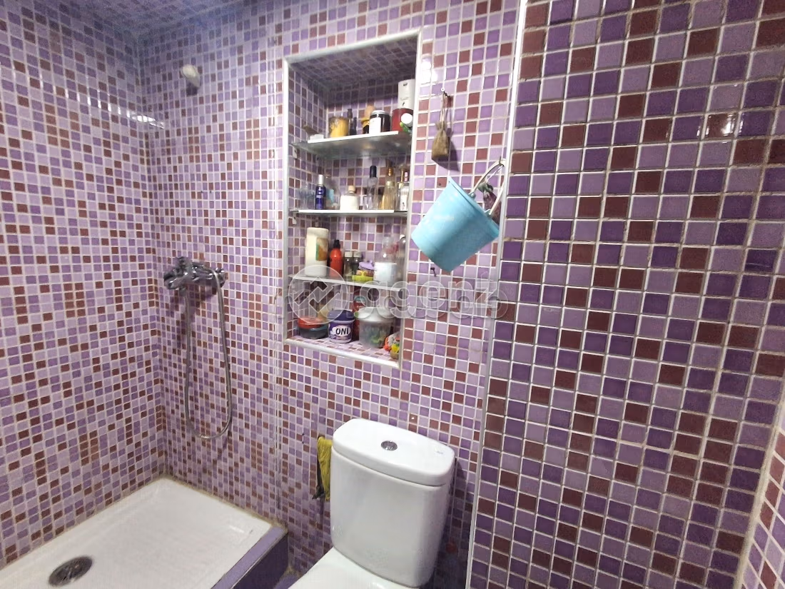 Appartamento in vendita 56 m², 2 camere da letto Beausite Casablanca