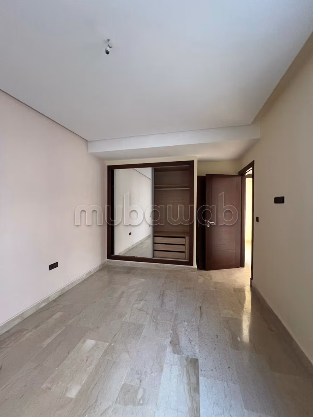 Bel appartement à louer Iberia