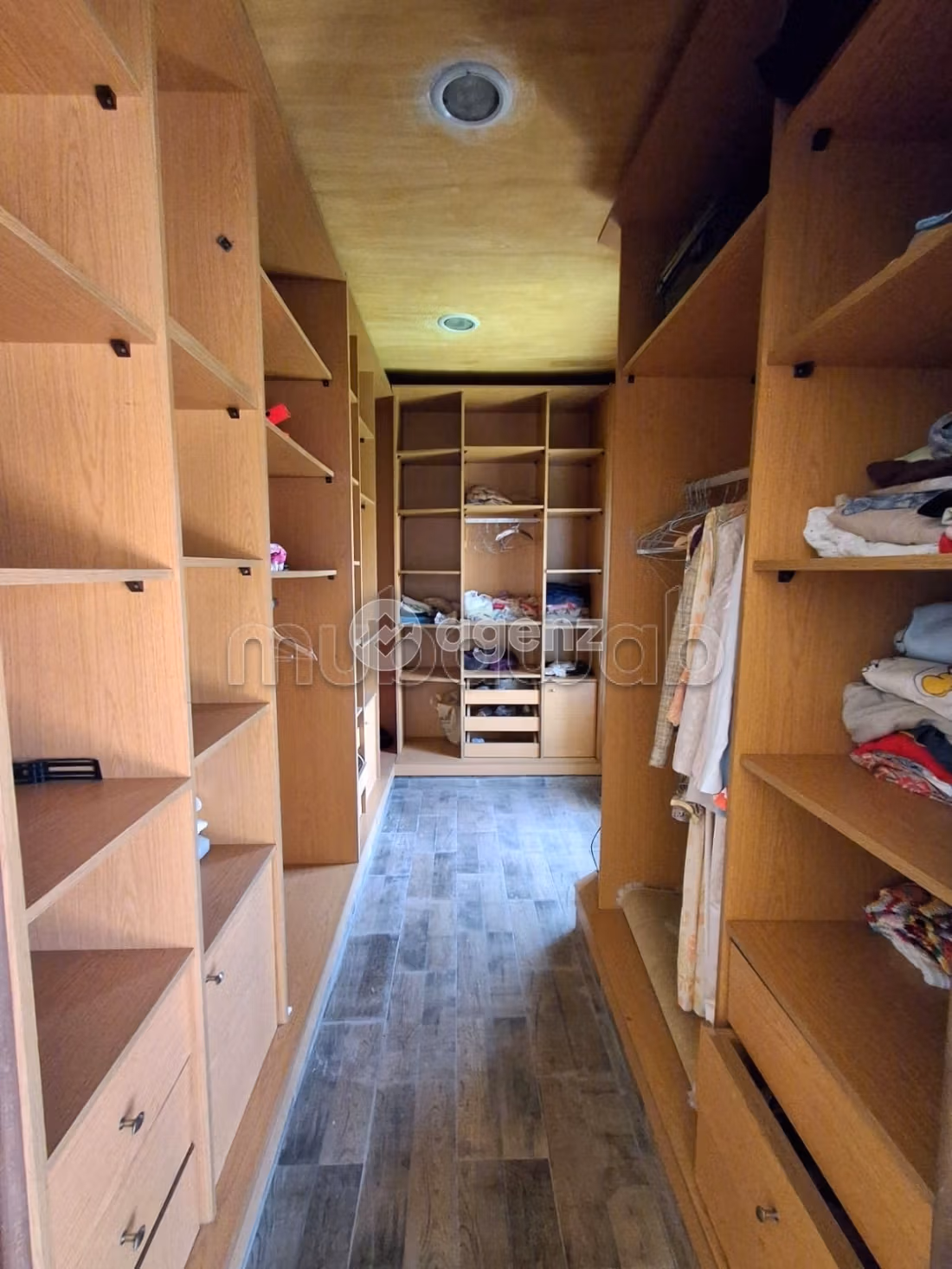 Villa te koop 317 m², 4 slaapkamers Luchthaven Mohammed V Bouskoura