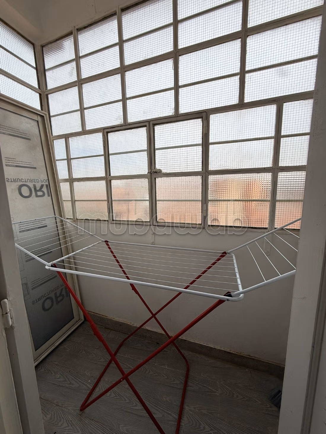 Appartement 96 m² f Guéliz — 7