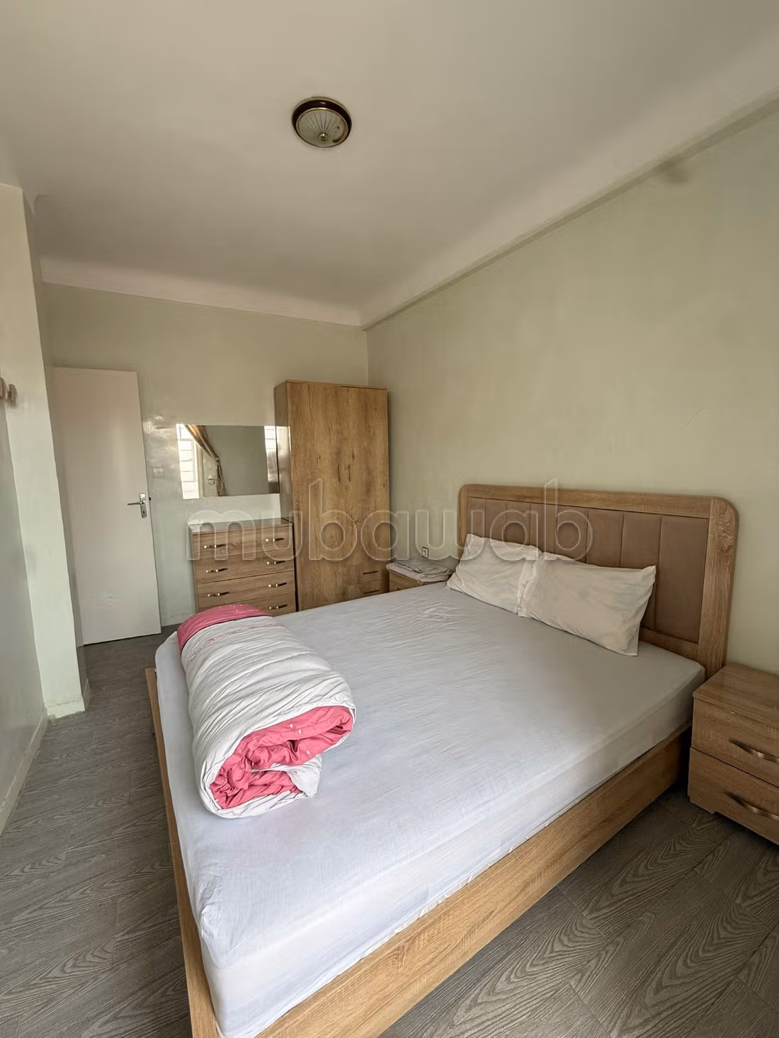 Appartement 96 m² f Guéliz — 8