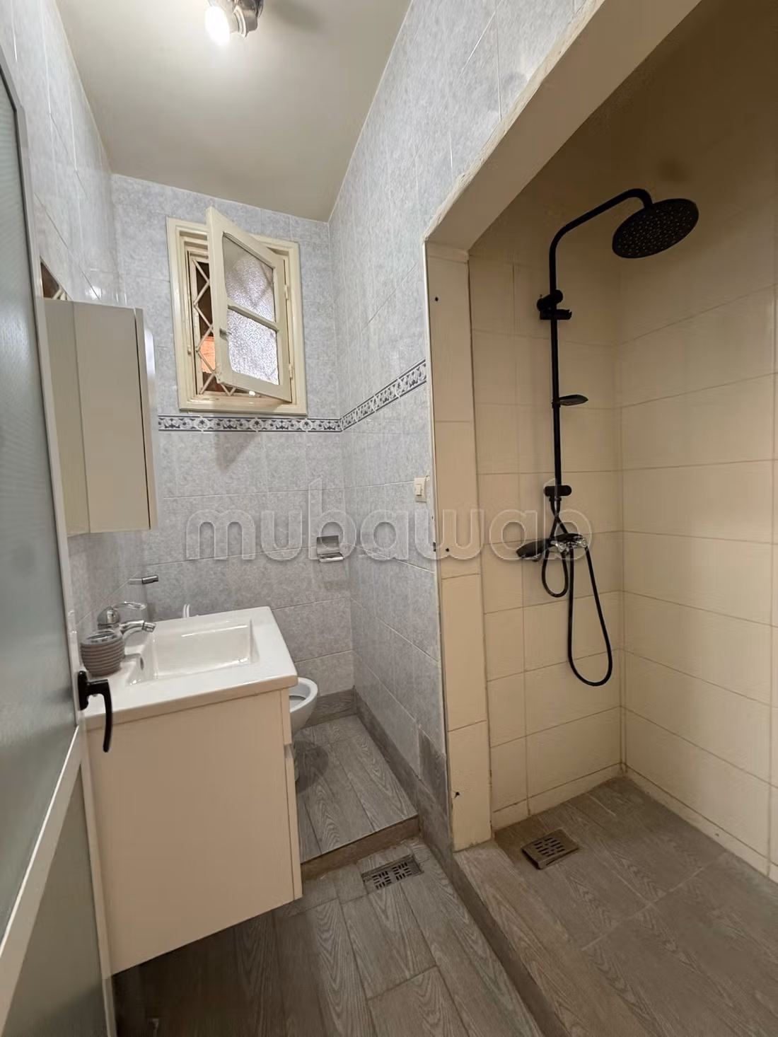 Appartement 96 m² f Guéliz — 10