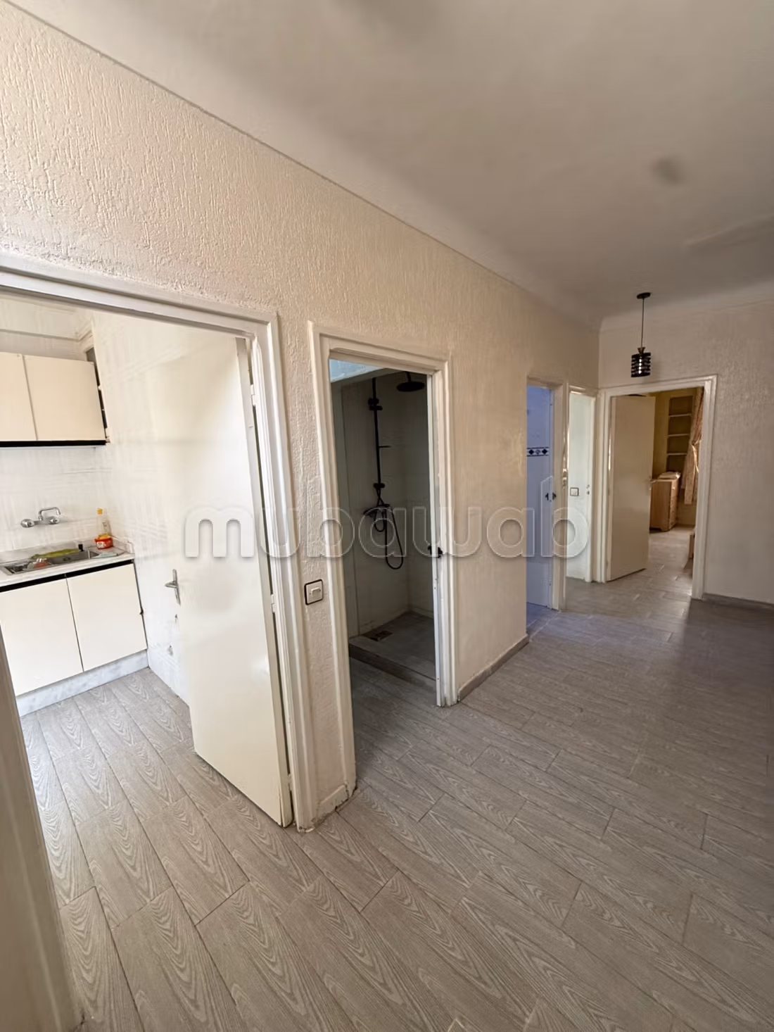 Appartement 96 m² f Guéliz — 11