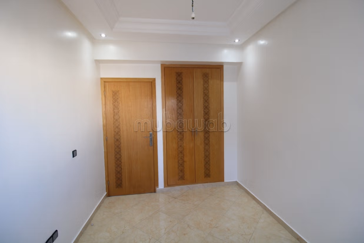 Appartement 63m à vendre à laymoun — 4