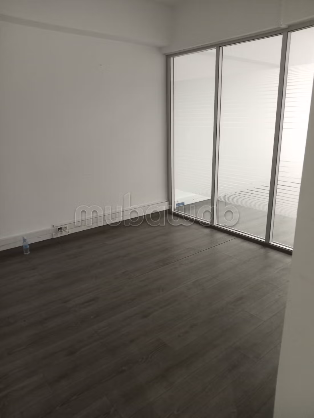 Bureaux à vendre à Maârif.
Superficie 91m² - Vista 5