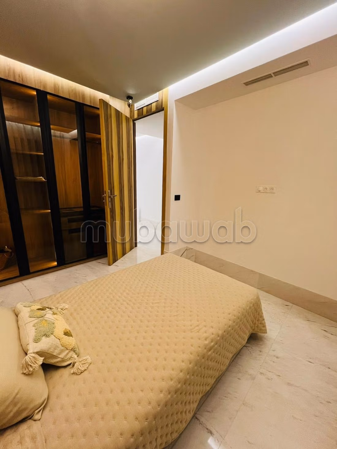 Appartements à vendre centre de tanger — 4