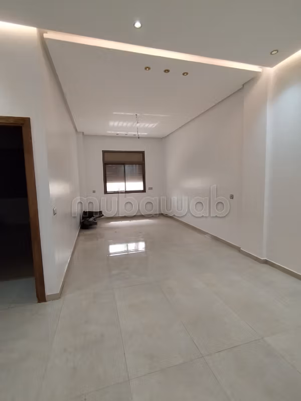 Appartement à vendre à WIFAK