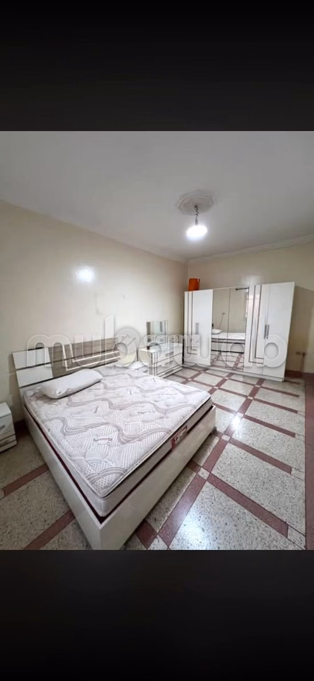 Maison à louer 70 m², 4 chambres Zaouia Sidi Ghalem Marrakech — 2