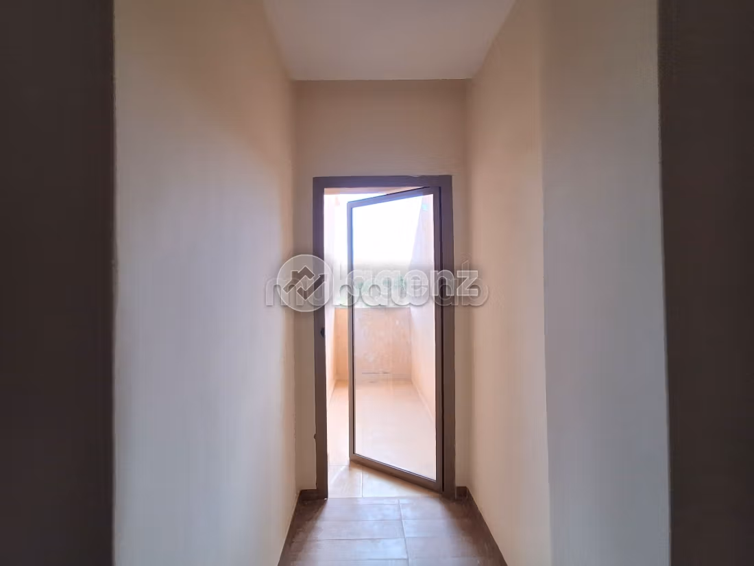 Appartement à louer 84 m², 2 chambres Agdal Marrakech — 5