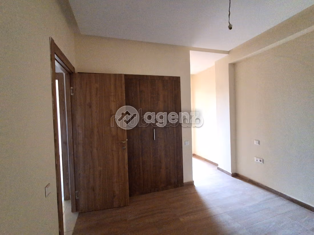 Appartement 84 m² à Agdal — 19
