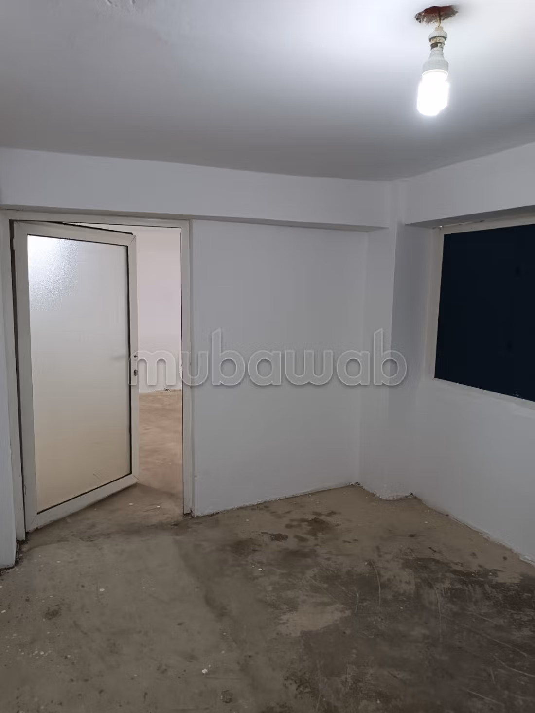 Shop for rent in an exceptional location