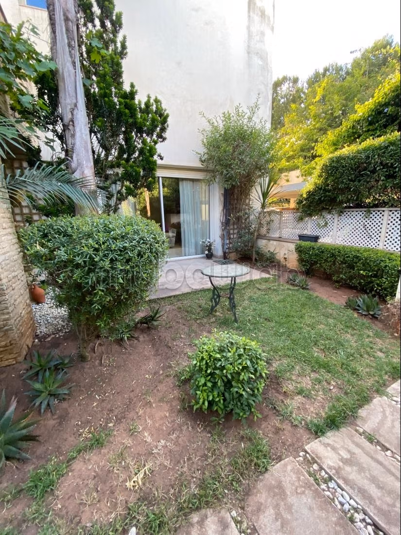 Superbe villa à vendre à Green Town – Front Golf