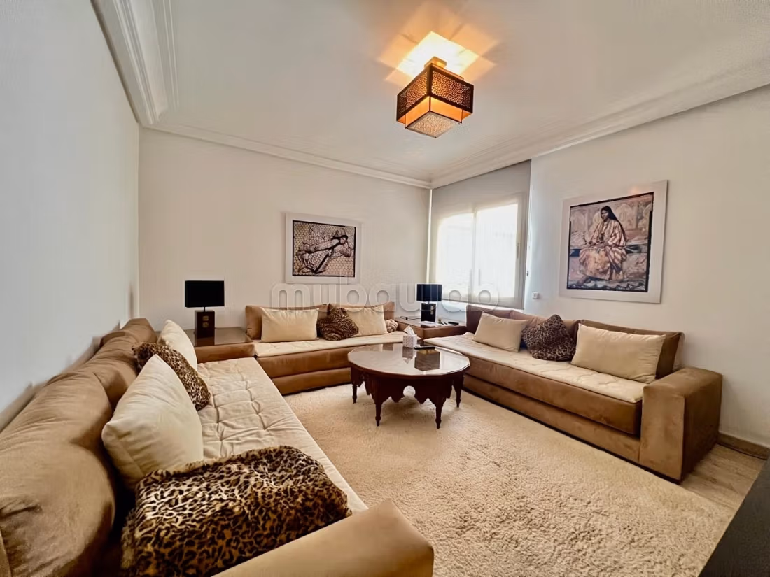 Appartement 247 m² f Guéliz — 8
