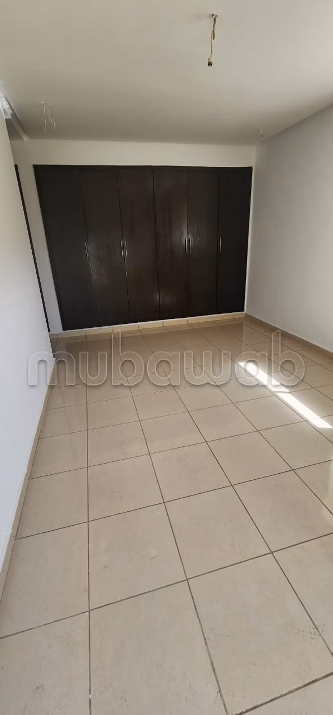 Appartement 145 m² f Boukhalef — 11