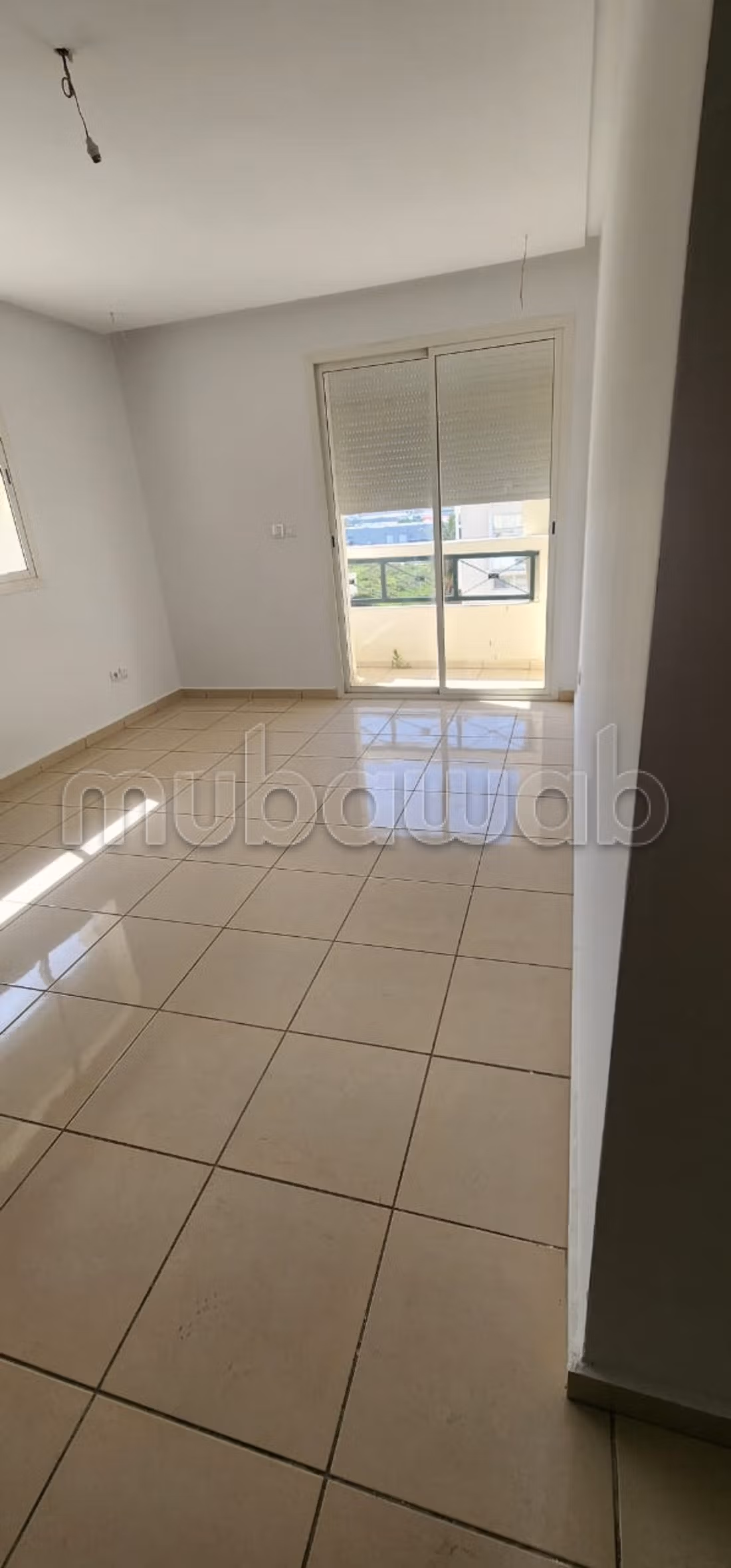 Appartement 145 m² f Boukhalef — 12