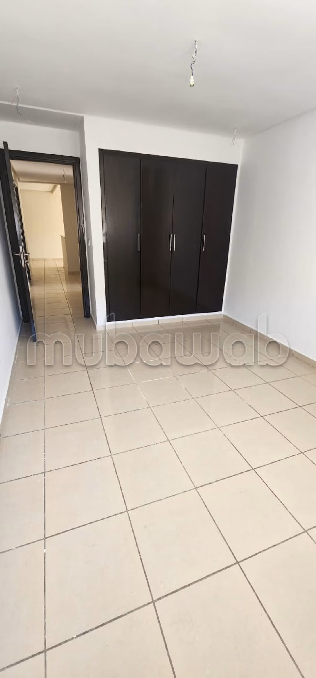 Appartement 145 m² f Boukhalef — 13
