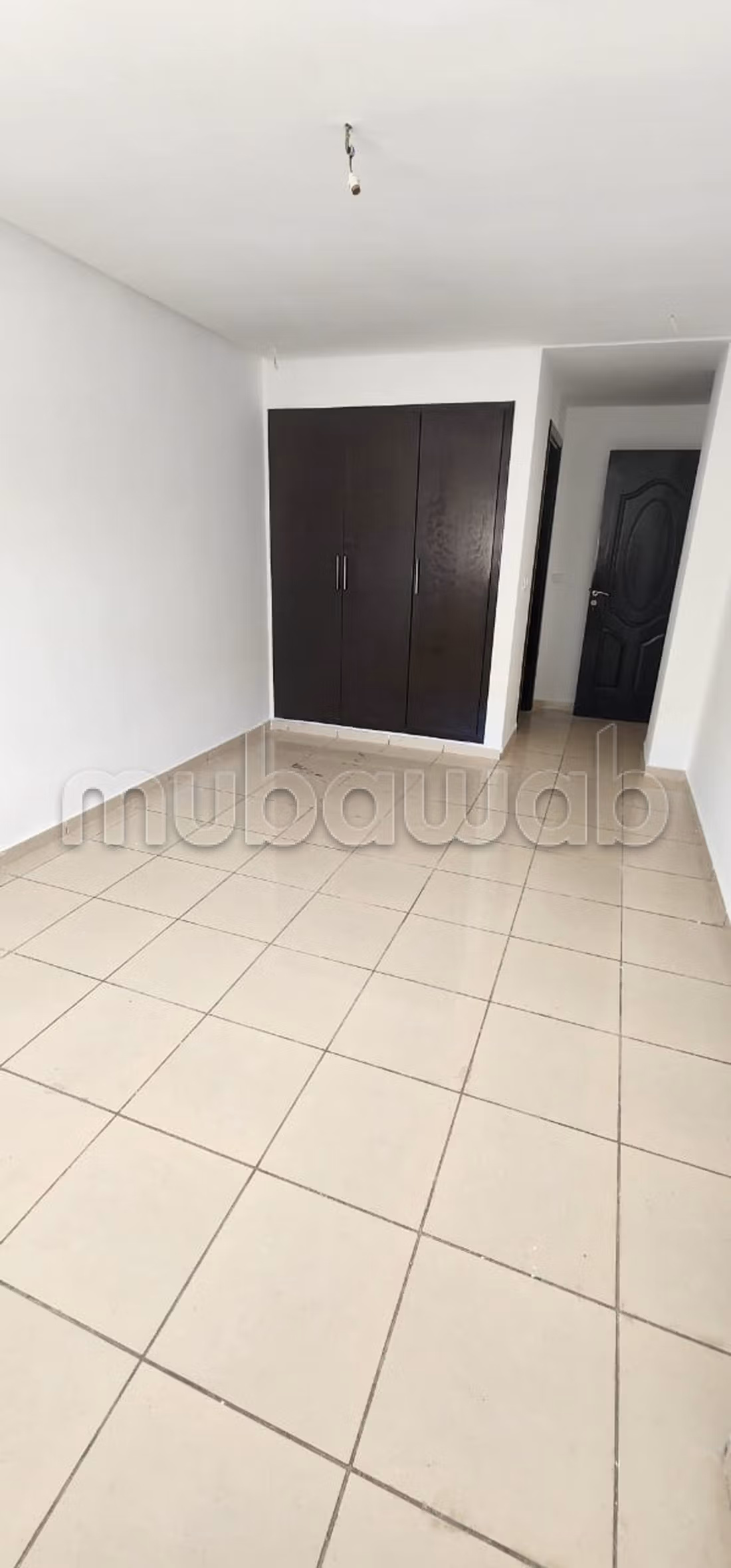 Appartement 145 m² f Boukhalef — 14