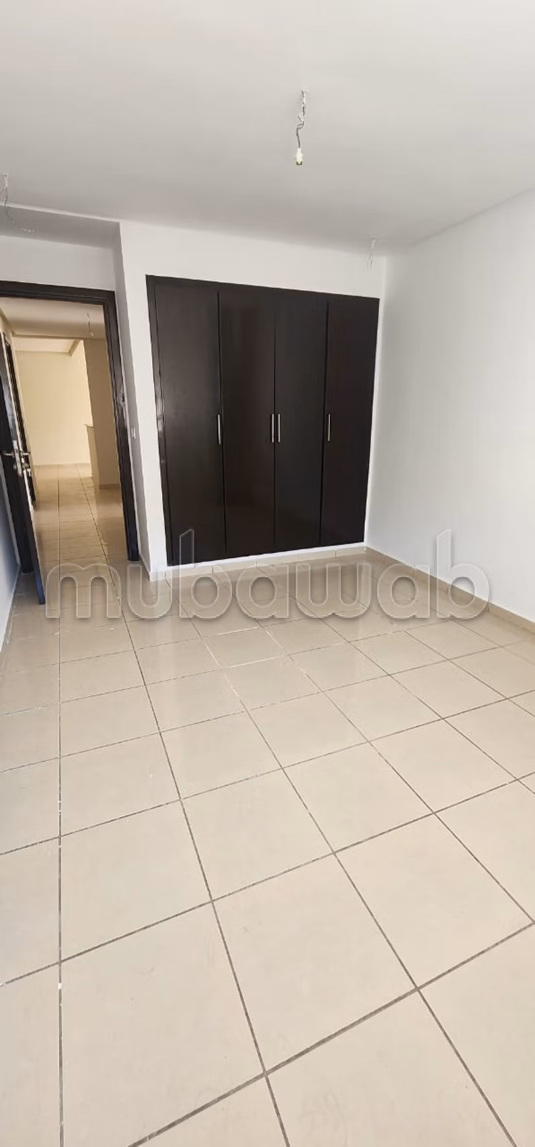 Appartement 145 m² f Boukhalef — 15