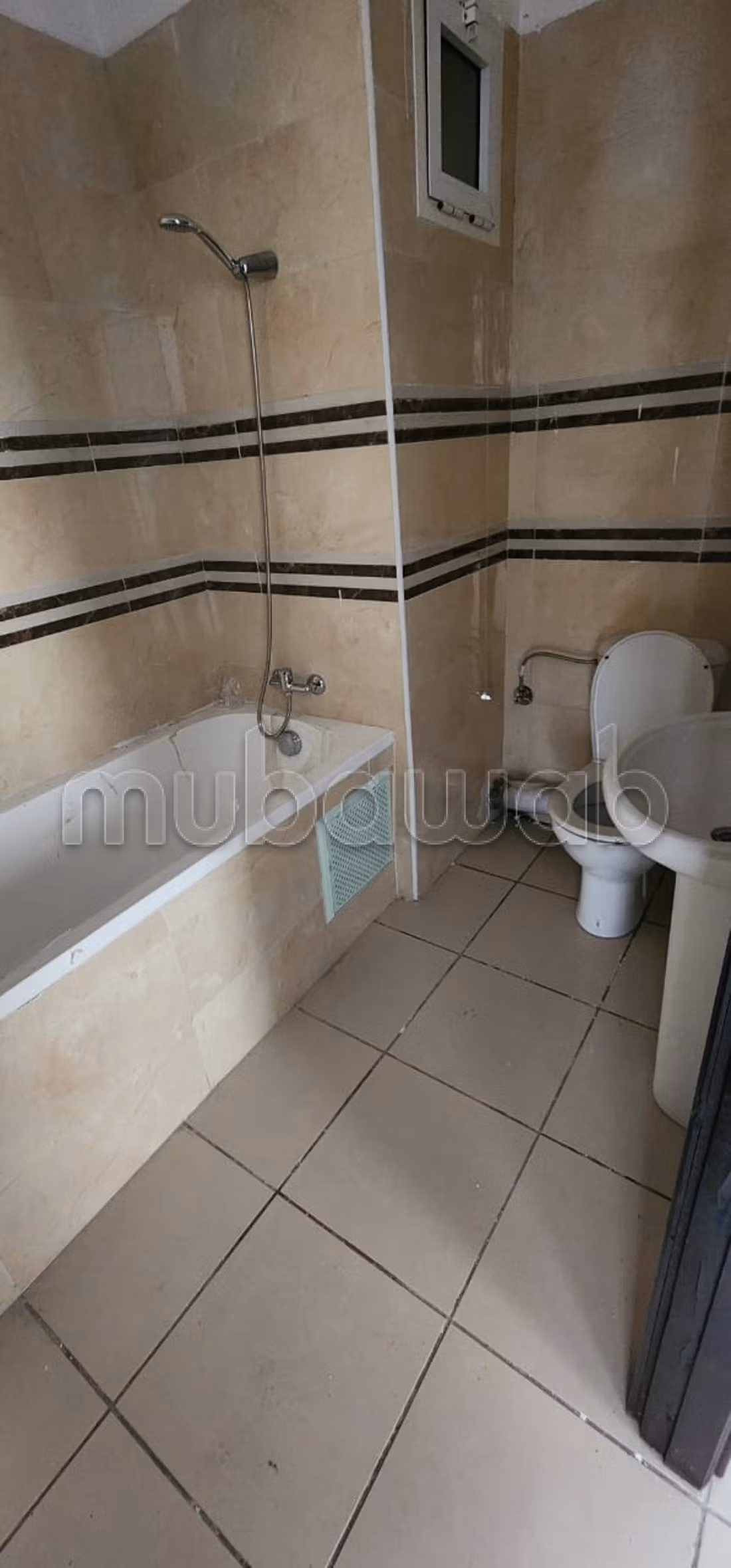 Appartement 145 m² f Boukhalef — 7