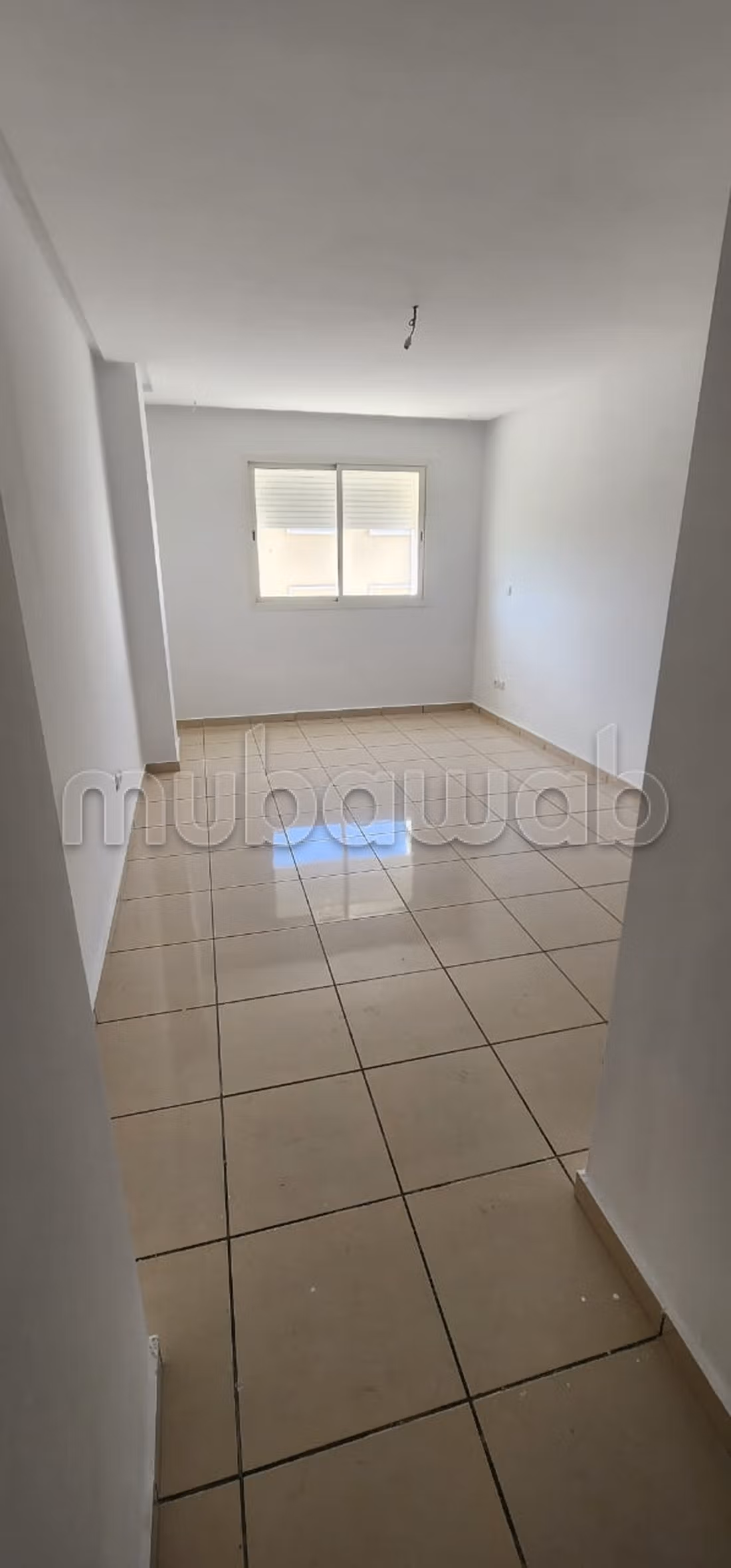 Appartement 145 m² f Boukhalef — 8