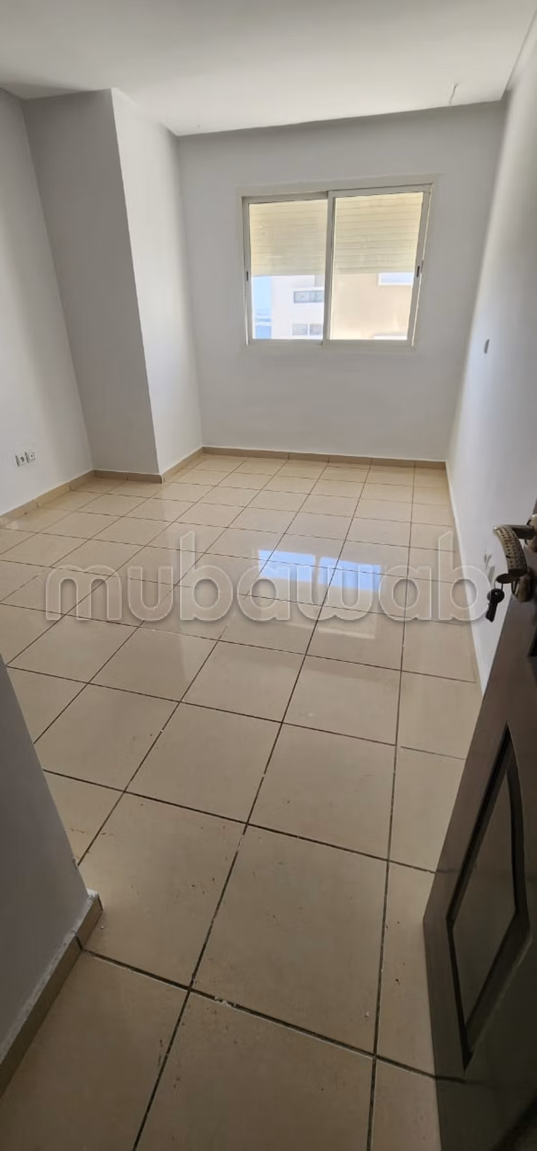 Appartement 145 m² f Boukhalef — 9