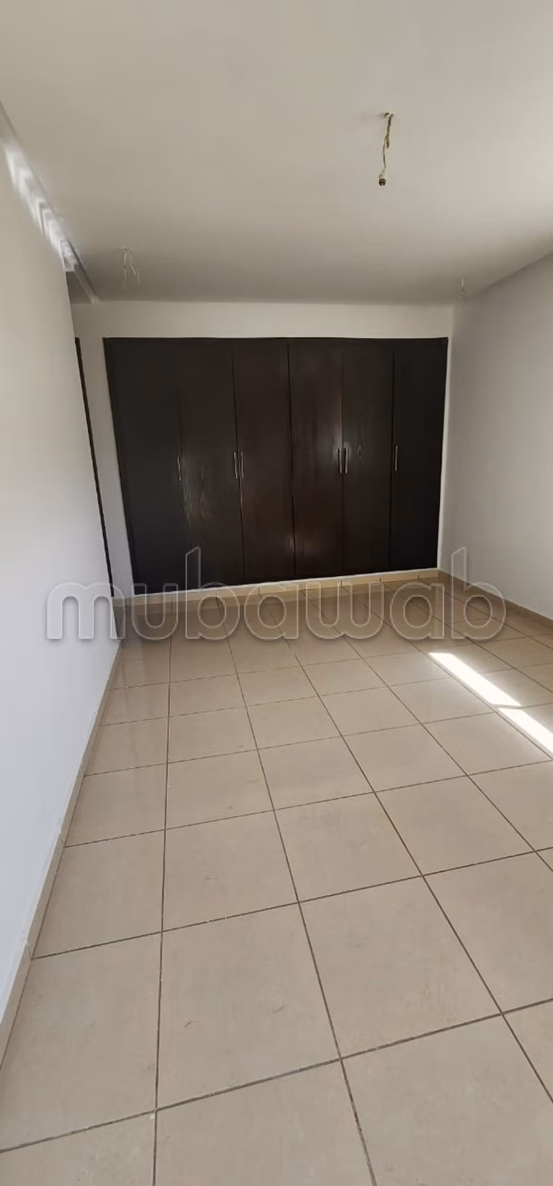 Appartement 145 m² f Boukhalef — 10