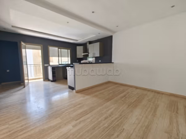 Duplex de luxe à louer au ferme bretonne 10000 dh