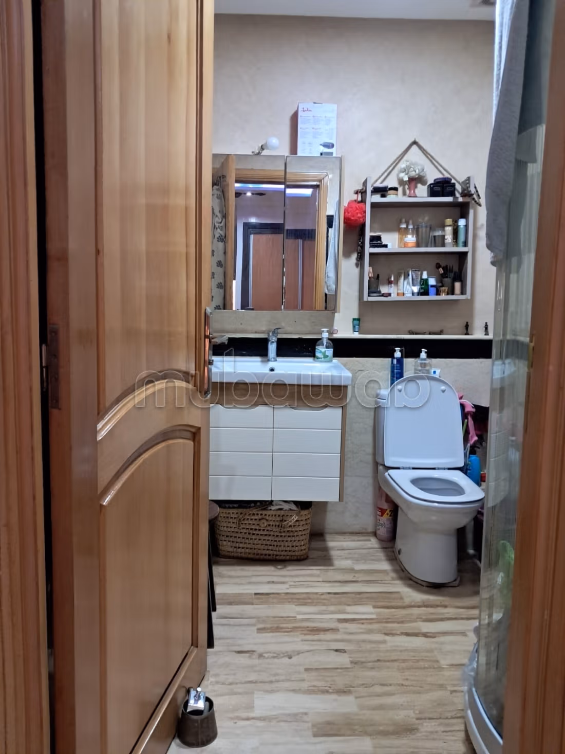 Appartement 148 m² à Hay Hassani — 9