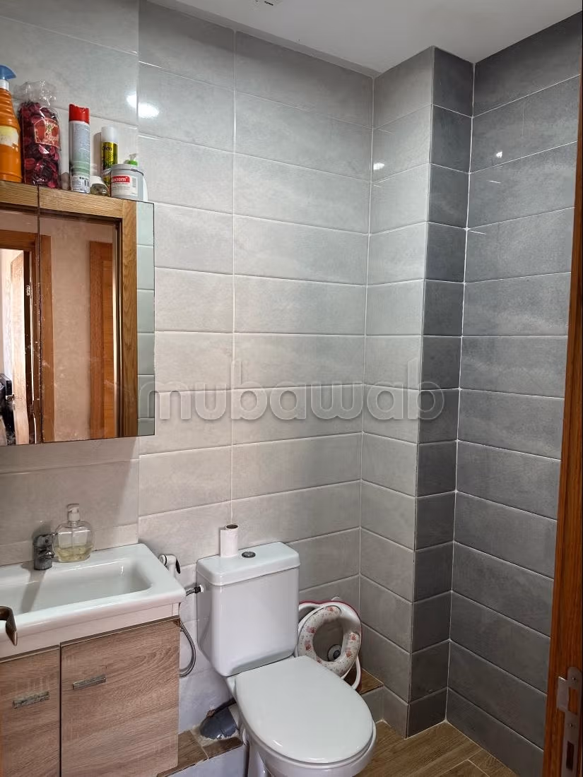 Kopen: appartementen. Oppervlakte 90 m². Uitzicht op zee