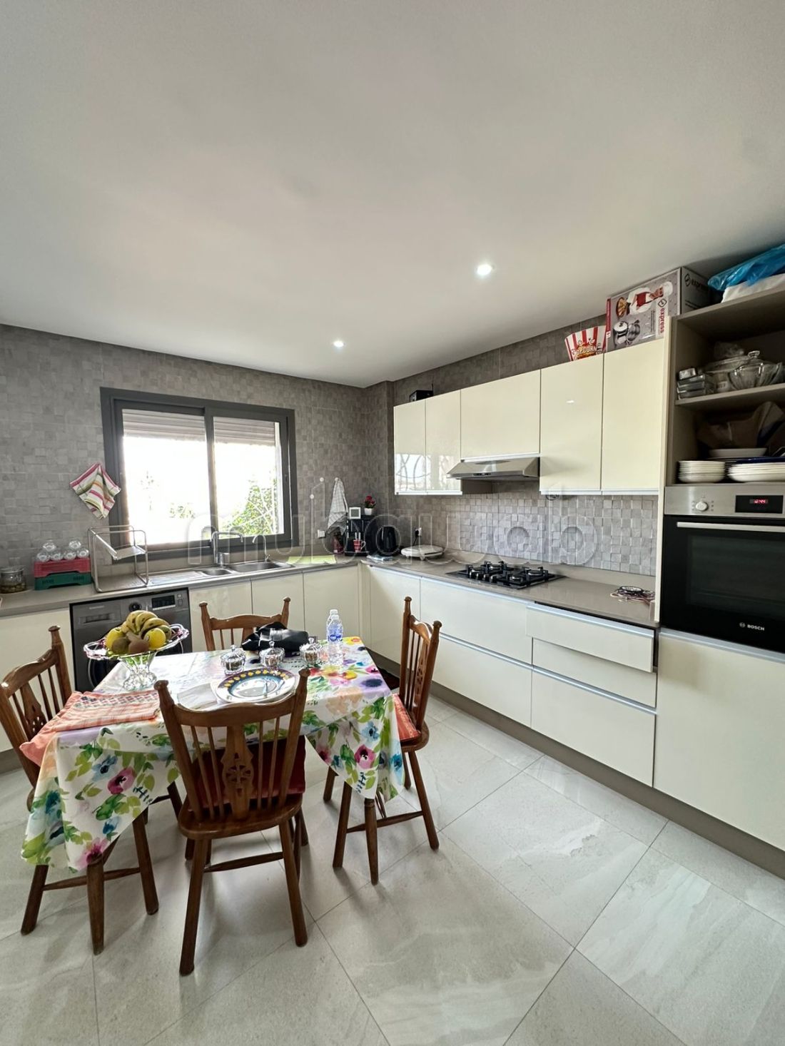 Appartment te koop - 63 m²