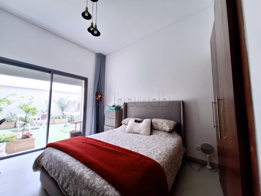 Appartement 165 m² à Les princesses — 7