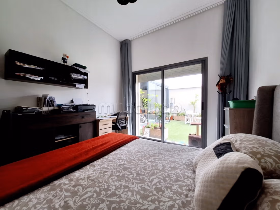 Appartement 165 m² à Les princesses — 8
