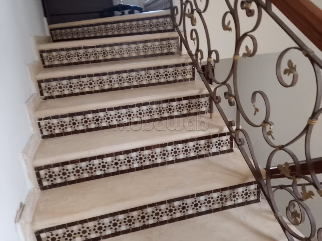 Villa en venta